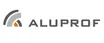 Aluprof-160w