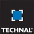 technal-1-160w (1)